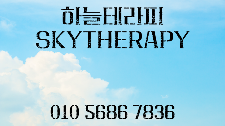 6fe4e9d62ef68e129f17e416897d91c4_1782262179_5758.png